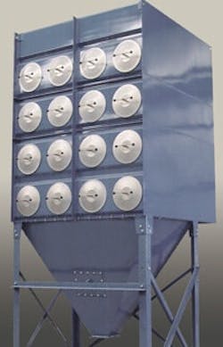 1663371816965 Mikroflo 1663371816965 Mikroflo