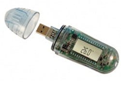 1663371818989 Data Logger 1663371818989 Data Logger