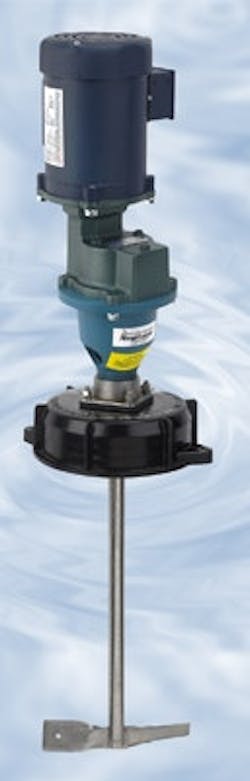 1663371820477 Neptune 1663371820477 Neptune