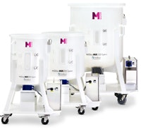 1663371821928 Disposable Mixer