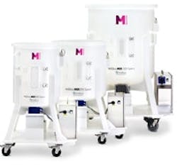 1663371821928 Disposable Mixer 1663371821928 Disposable Mixer