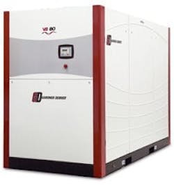 1663371828029 Vs80 1663371828029 Vs80