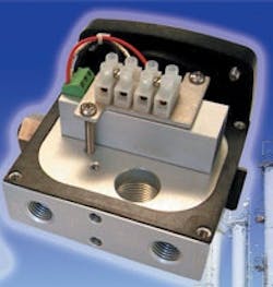 1663371830949 Model 121 1663371830949 Model 121