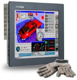 1663371832569 Nematron 1663371832569 Nematron