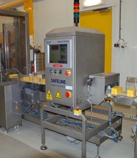 AdvanChekPlus_Mtoledo