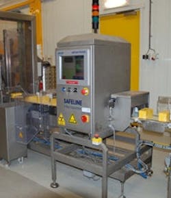 1663371834811 Advanchekplus Mtoledo 1663371834811 Advanchekplus Mtoledo