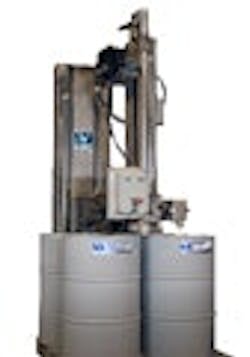 1663371836359 4s55 Fillerintersystems Ee 1663371836359 4s55 Fillerintersystems Ee