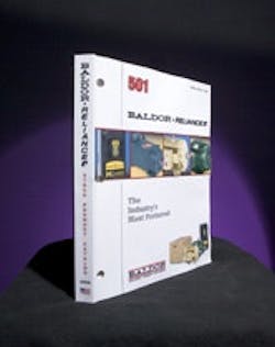 1663371837802 Product 021 Baldor 1663371837802 Product 021 Baldor