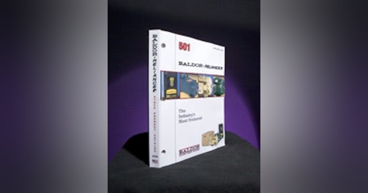 Products 580Page Stock Product Catalog Details More Than 10,000