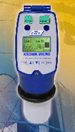 1663371839783 Ktek Micro 1663371839783 Ktek Micro