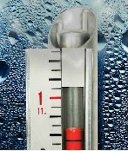 1663371841311 Ktekkm26 1663371841311 Ktekkm26