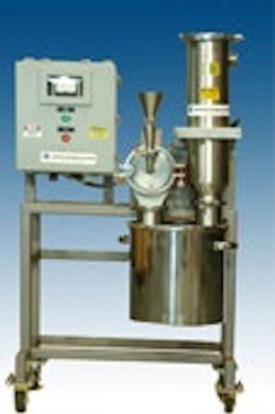 1663371845973 Ngb Enersys 1663371845973 Ngb Enersys