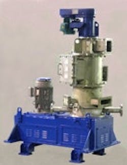 1663371847611 Dmr11 1663371847611 Dmr11