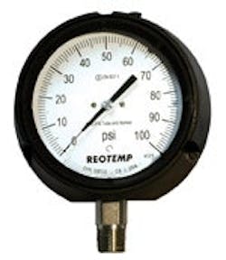 1663371849353 Pt45 1663371849353 Pt45