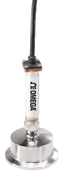 1663371852231 Sanitary Voltag