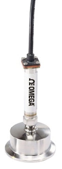 1663371852231 Sanitary Voltag 1663371852231 Sanitary Voltag