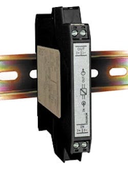 1663371854009 Isolator 1663371854009 Isolator