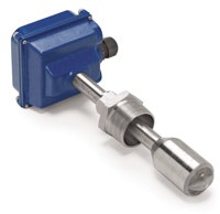 1663371855379 Fmg900