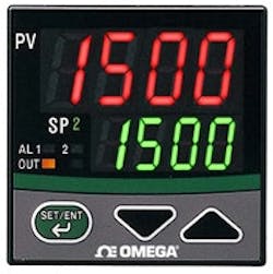 1663371856819 Cn6221 1663371856819 Cn6221