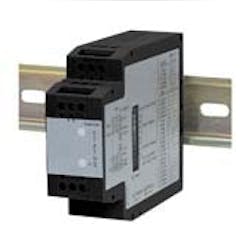 1663371858615 Omega Dr900 1663371858615 Omega Dr900