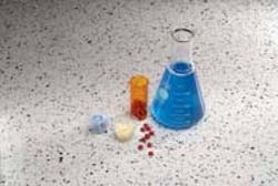 1663371860081 Stontectrf 1663371860081 Stontectrf