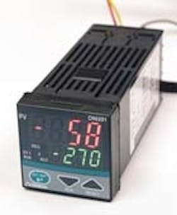 1663371861570 Omega Cn6201 1663371861570 Omega Cn6201