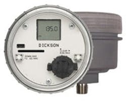 1663371863266 Dickson 1663371863266 Dickson