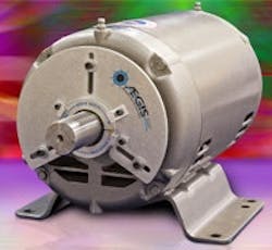 1663371864919 Electro Static 1663371864919 Electro Static