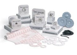 1663371866425 Gore 1663371866425 Gore