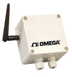 1663371868003 Thermocouple 1663371868003 Thermocouple