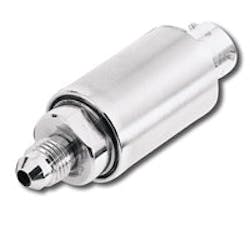 1663371869489 Px5000 1663371869489 Px5000