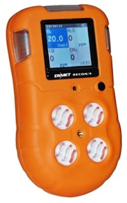 1663371870949 Recon 1663371870949 Recon