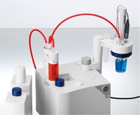 1663371872507 Mettler