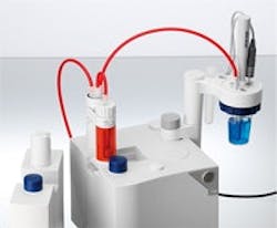 1663371872507 Mettler 1663371872507 Mettler