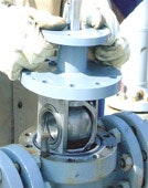 1663371873955 Hemiwedgecartridgemetaltometal