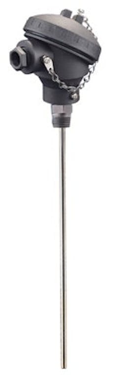 1663371876695 Industrial Probe 1663371876695 Industrial Probe