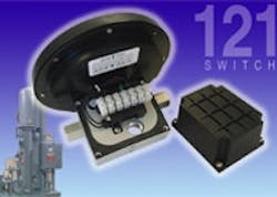 1663371879490 Differential Pressure Switch 1663371879490 Differential Pressure Switch