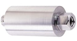 1663371884113 Marine Pressure Transducers 1663371884113 Marine Pressure Transducers