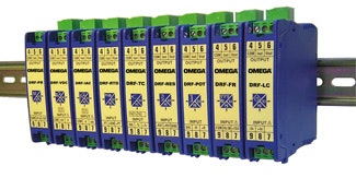 1663371885571 Din Rail Signal