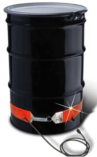 1663371887090 Drumdhw55 Series