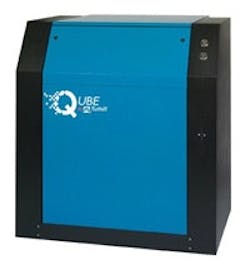 1663371889962 The Qube By Tuthill 1663371889962 The Qube By Tuthill