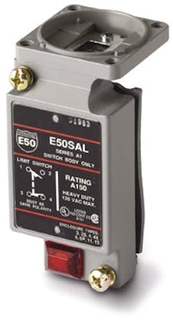 1663371894279 Omega Limit Switches 1663371894279 Omega Limit Switches