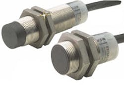 1663371895913 E57 Inductive Proximity Sensors 1663371895913 E57 Inductive Proximity Sensors