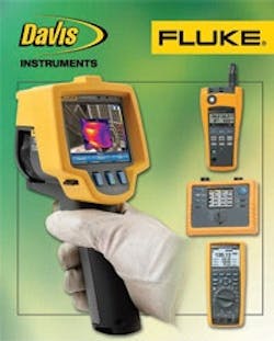 1663371897360 Davis Fluke Catalog 1663371897360 Davis Fluke Catalog