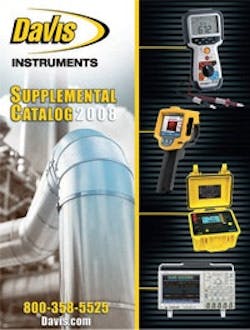 1663371899138 Davis Sup Catalog 1663371899138 Davis Sup Catalog