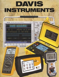 1663371900707 Davis Inst Catalogpsd