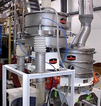 1663371904157 Kason Drying System