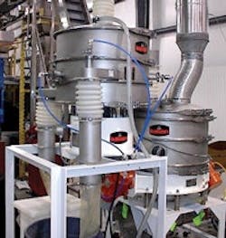 1663371904157 Kason Drying System 1663371904157 Kason Drying System