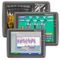 1663371905715 Nematron 1663371905715 Nematron