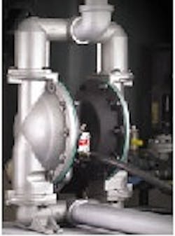 1663371907213 Ingrrand 1663371907213 Ingrrand